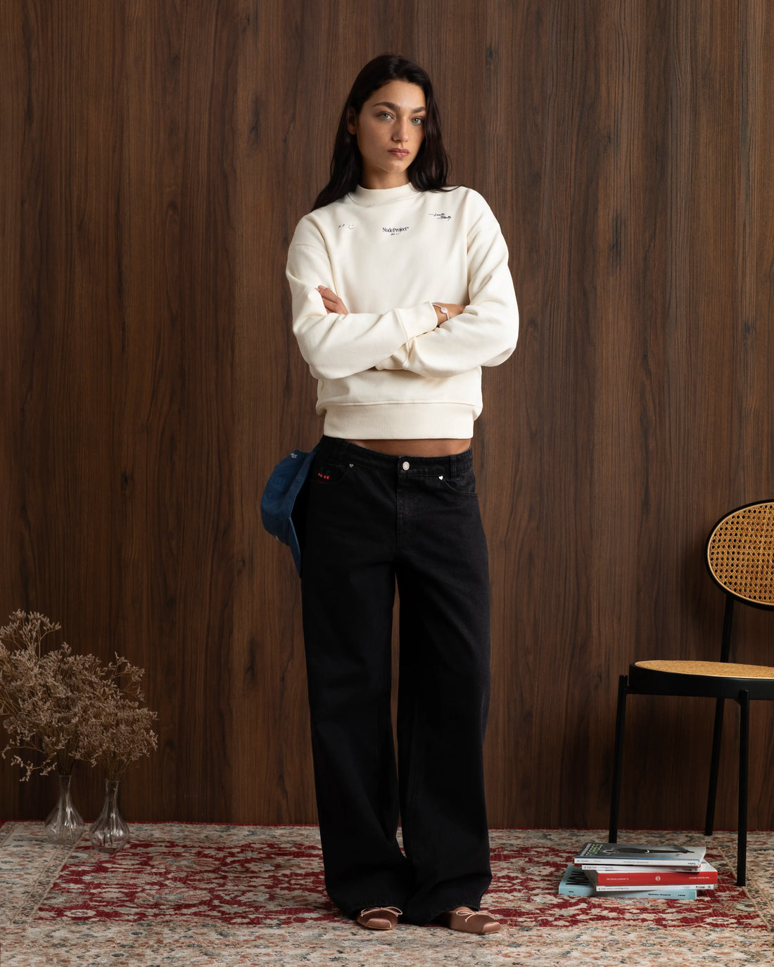 Look_Ecom_lemarais_23
