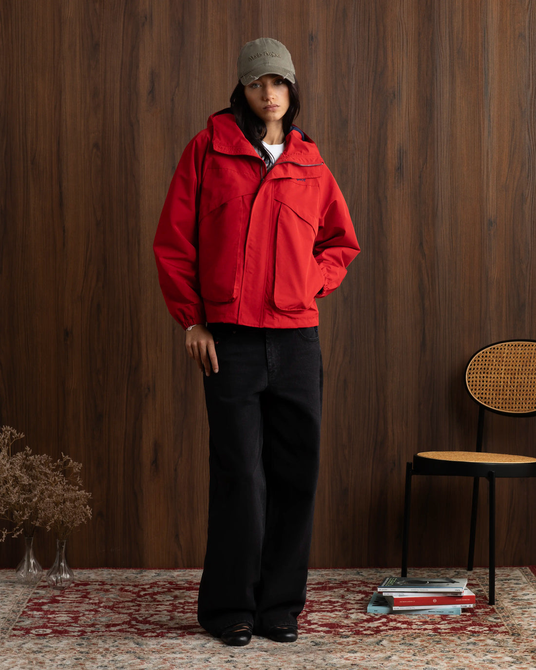 Look_Ecom_Workwear_30