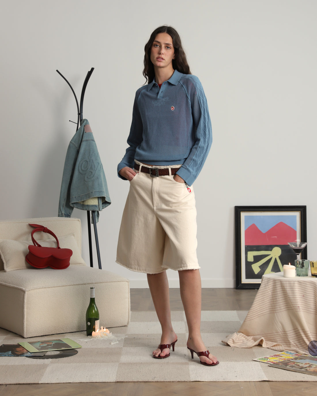 Look_Ecom_MasVino_03
