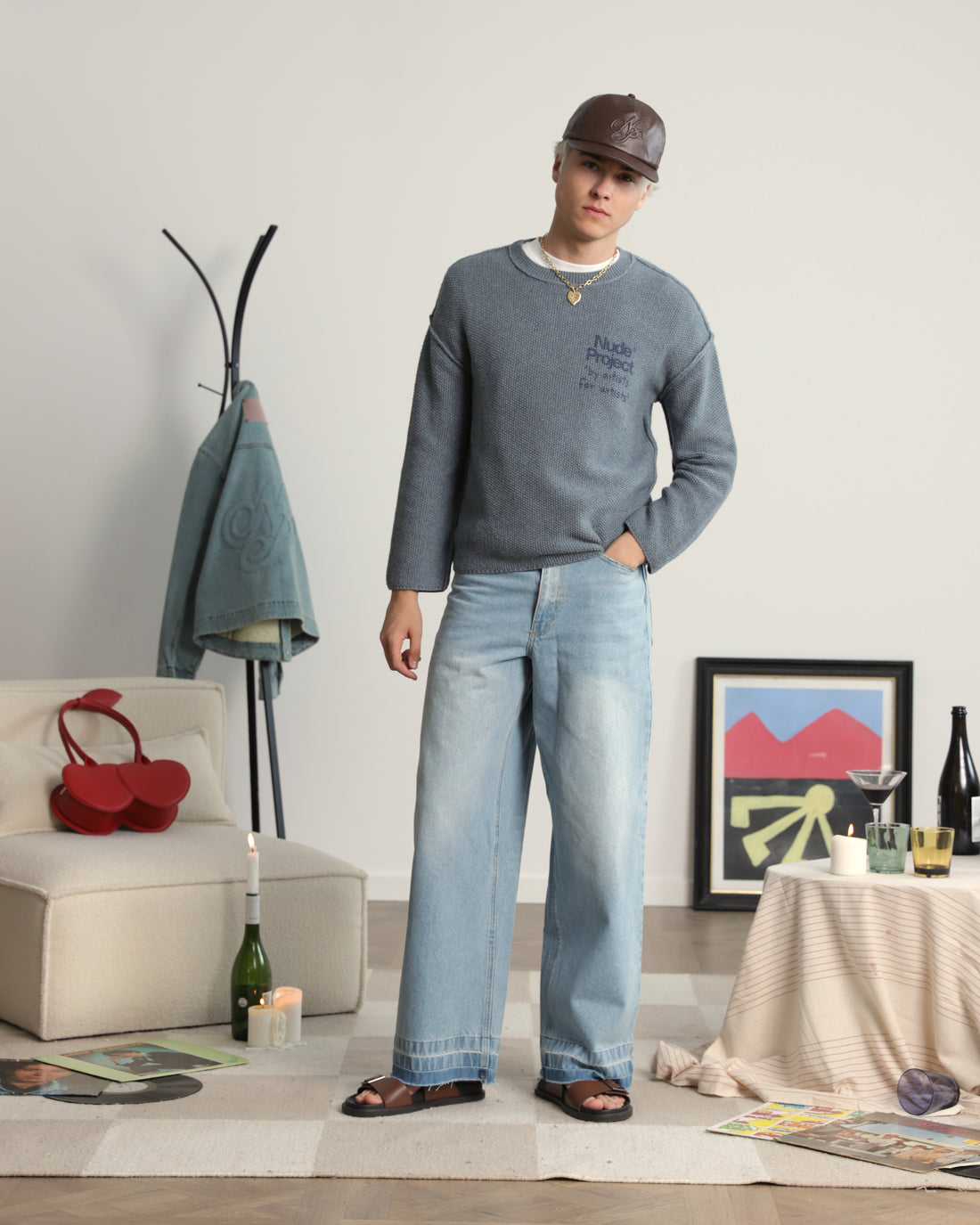 Look_Ecom_MasVino_26