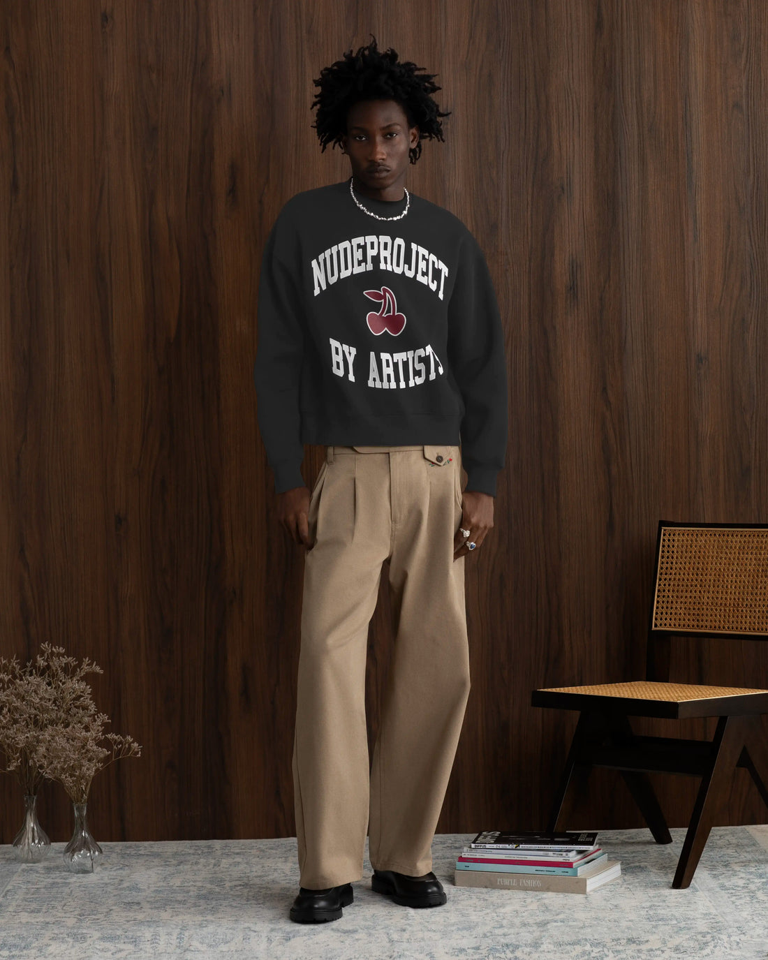 Look_Ecom_Workwear_17