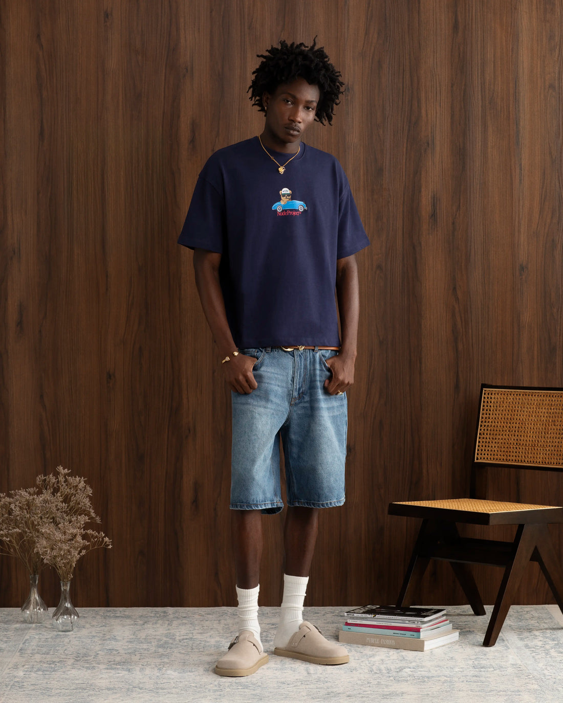 Look_Ecom_NewIn_05