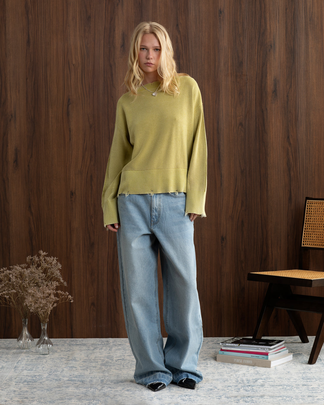 Look_Ecom_NewIn_04