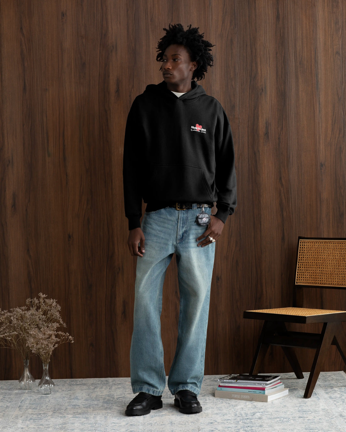 Look_Ecom_NewIn_30