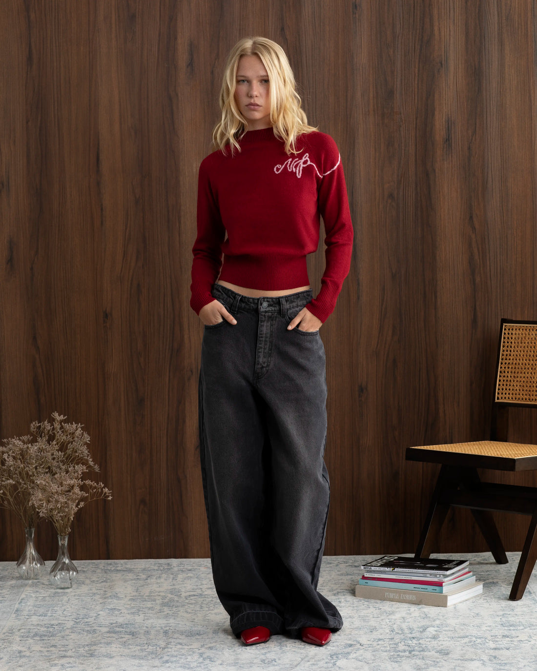 Look_Ecom_Workwear_03