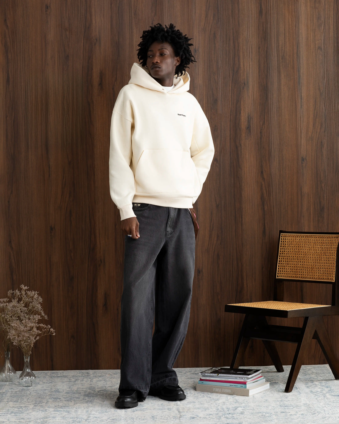 Look_Ecom_NewIn_20