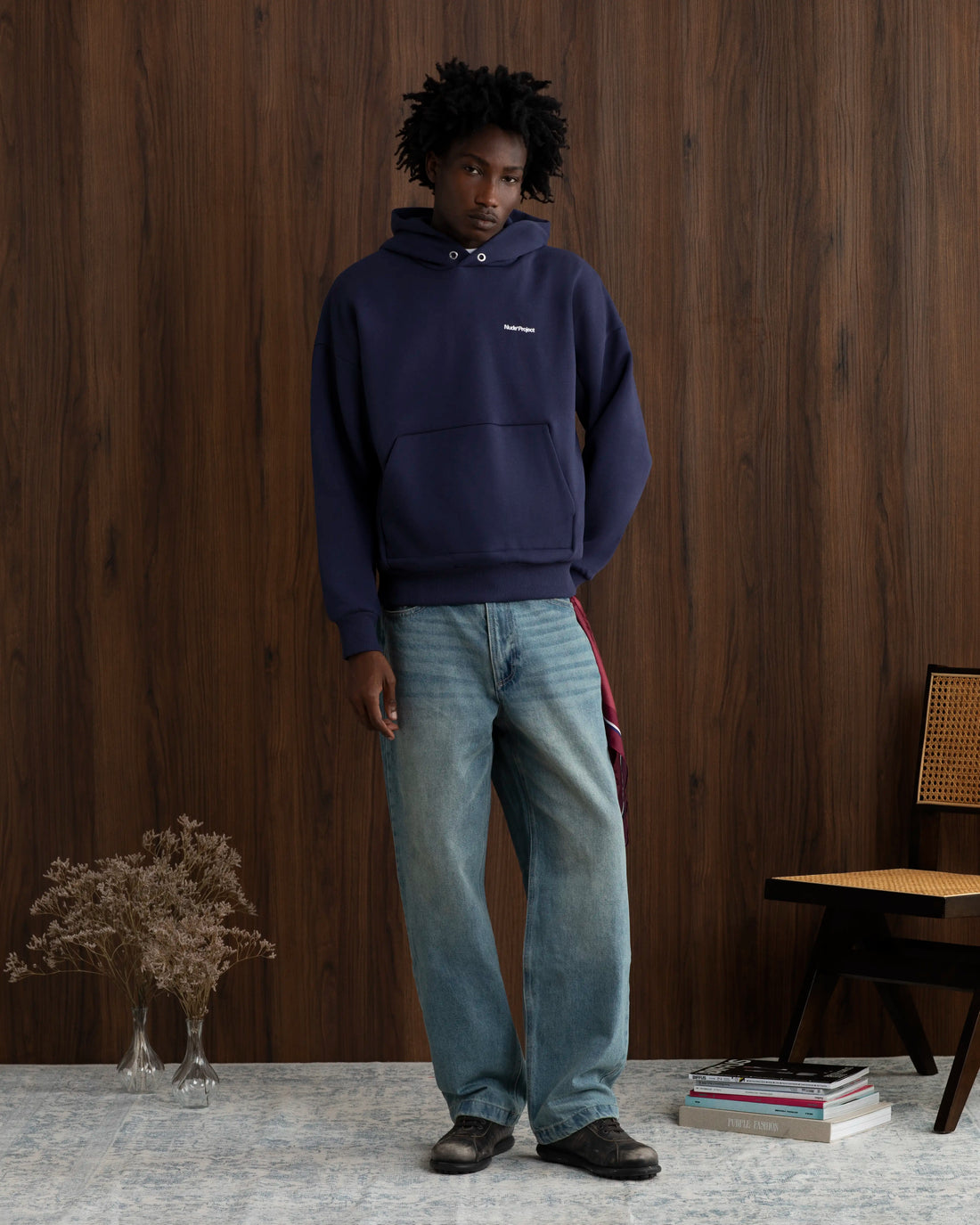 Look_Ecom_NewIn_09