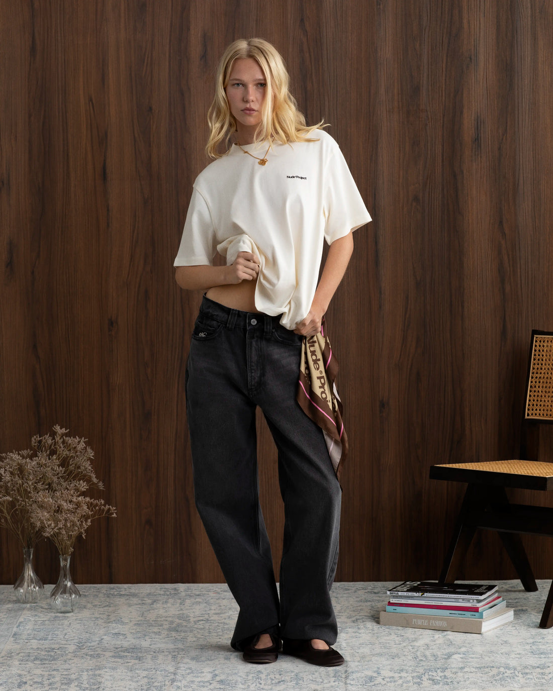 Look_Ecom_NewIn_19