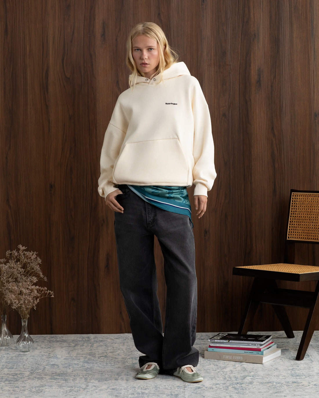 Look_Ecom_NewIn_18