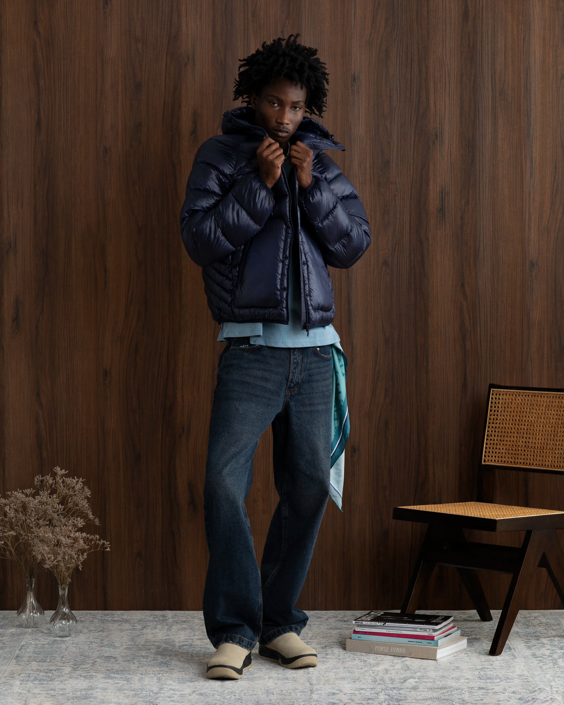 Look_Ecom_NewIn_16