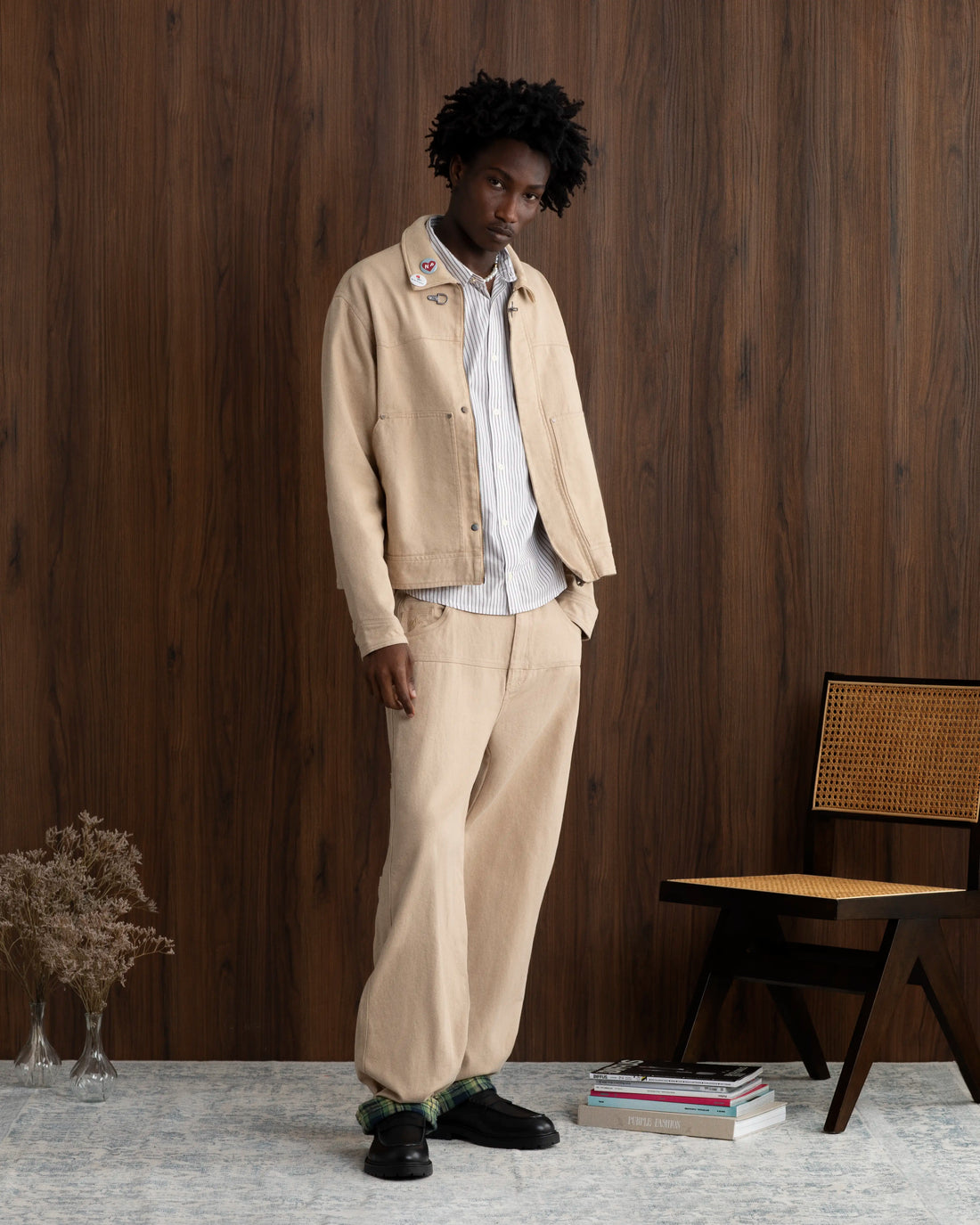 Look_Ecom_Workwear_24