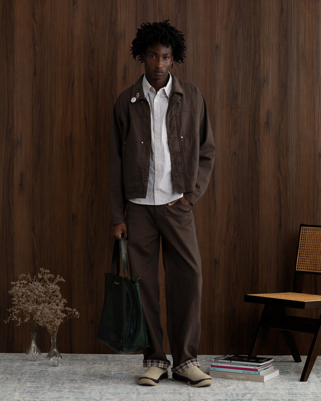 Look_Ecom_Workwear_25