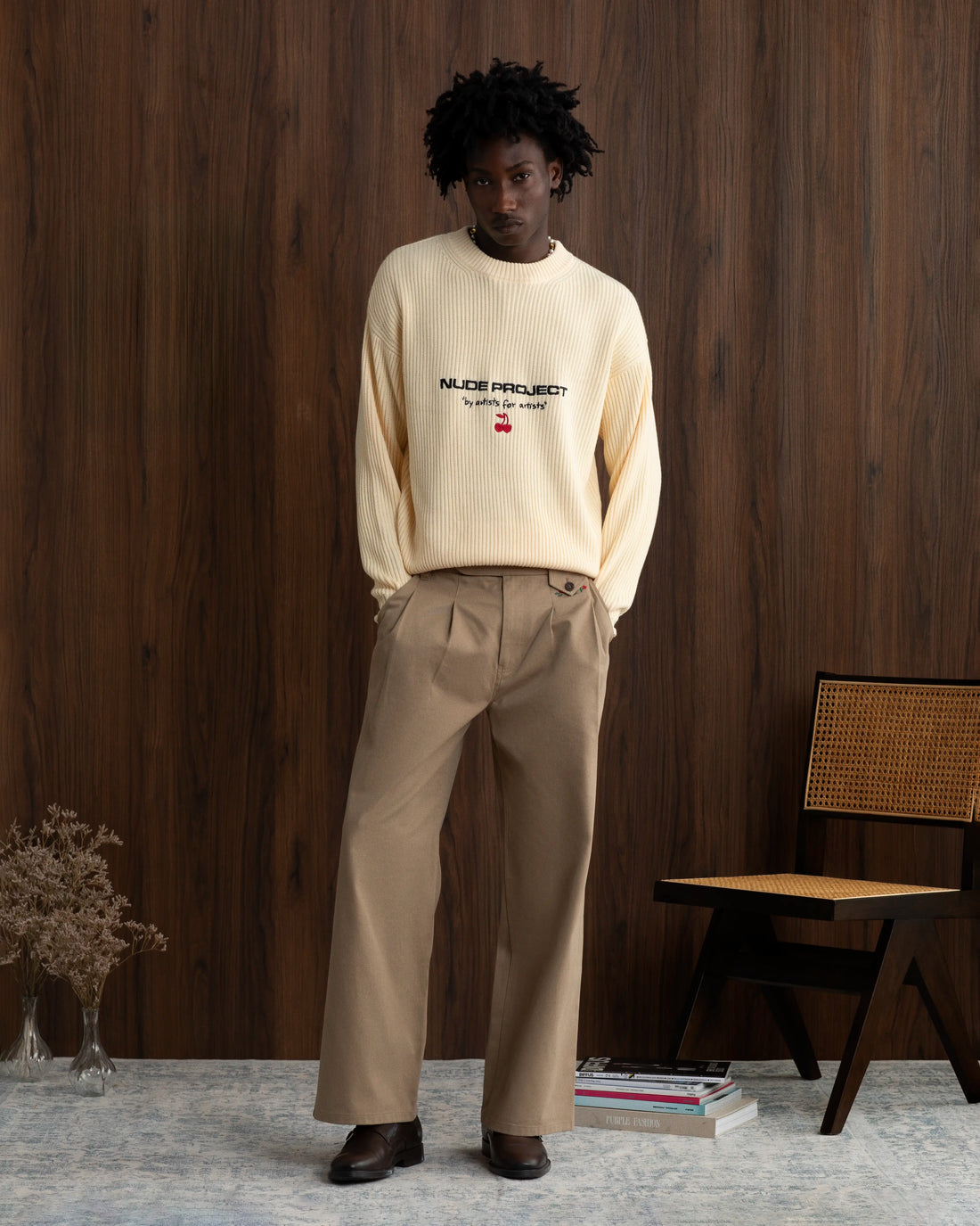 Look_Ecom_Workwear_26