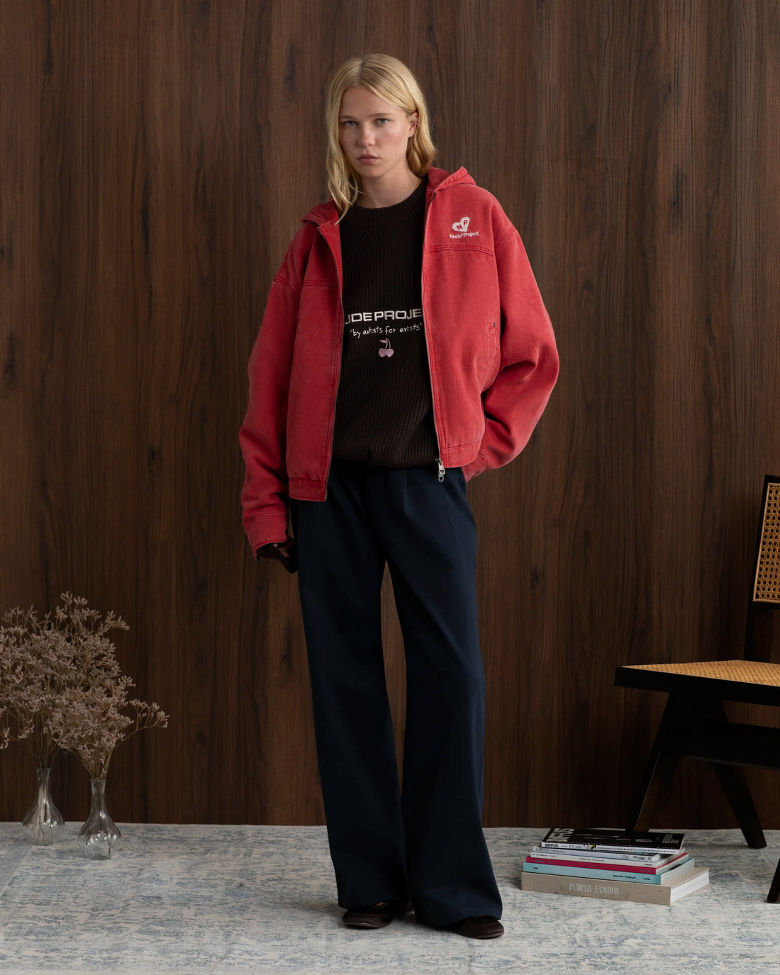 Look_Ecom_Workwear_09
