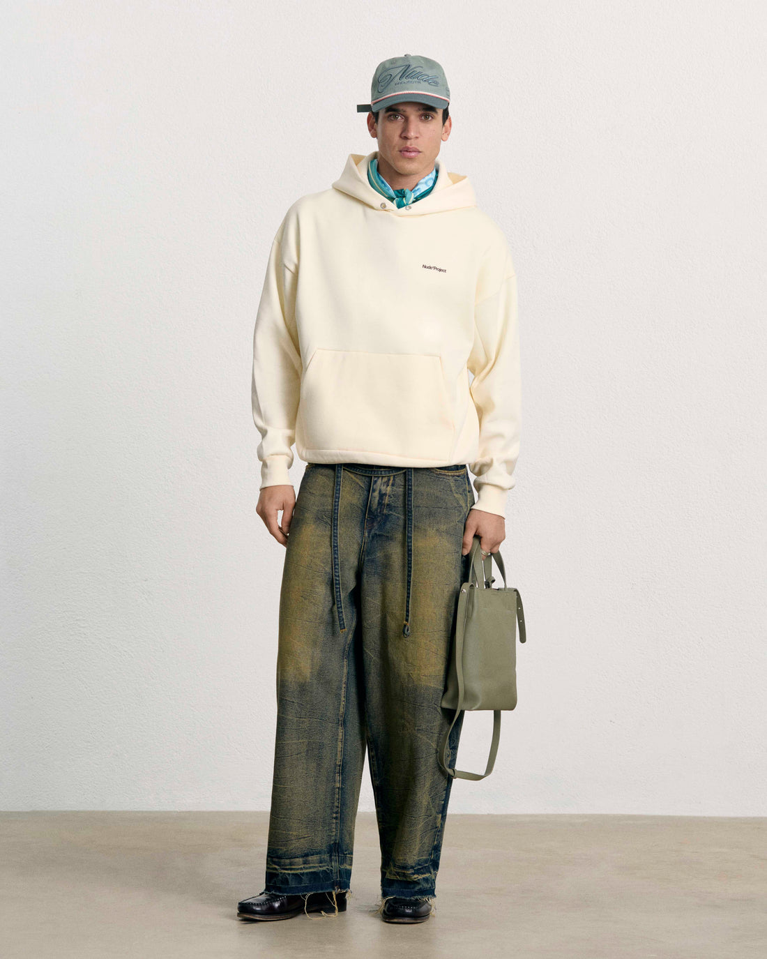 Look_Ecom_Origins_Man6