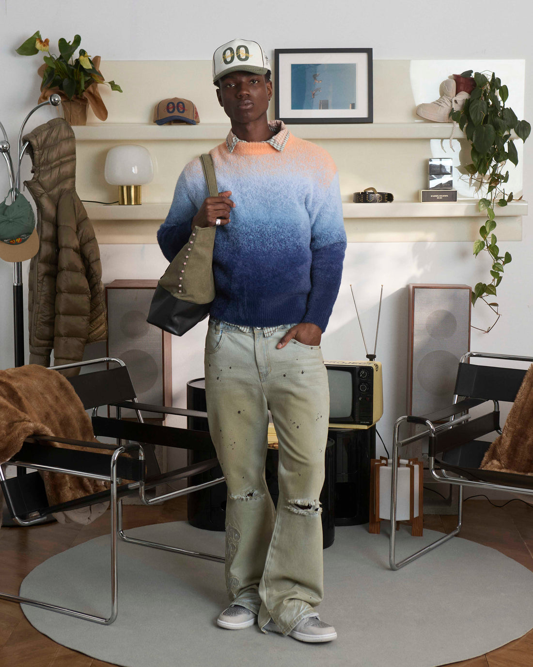 Look_Ecom_Newins_08