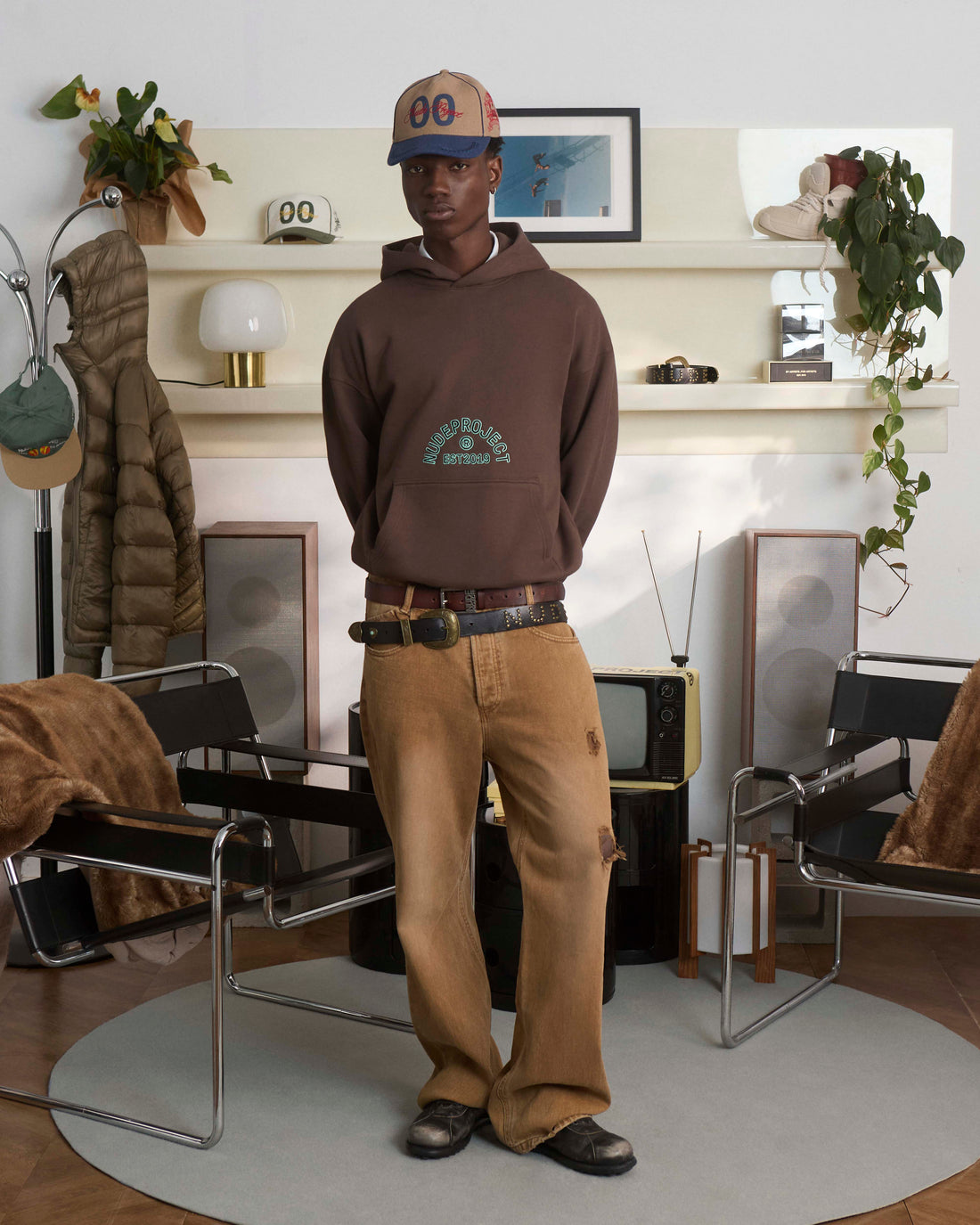 Look_Ecom_Newins_10