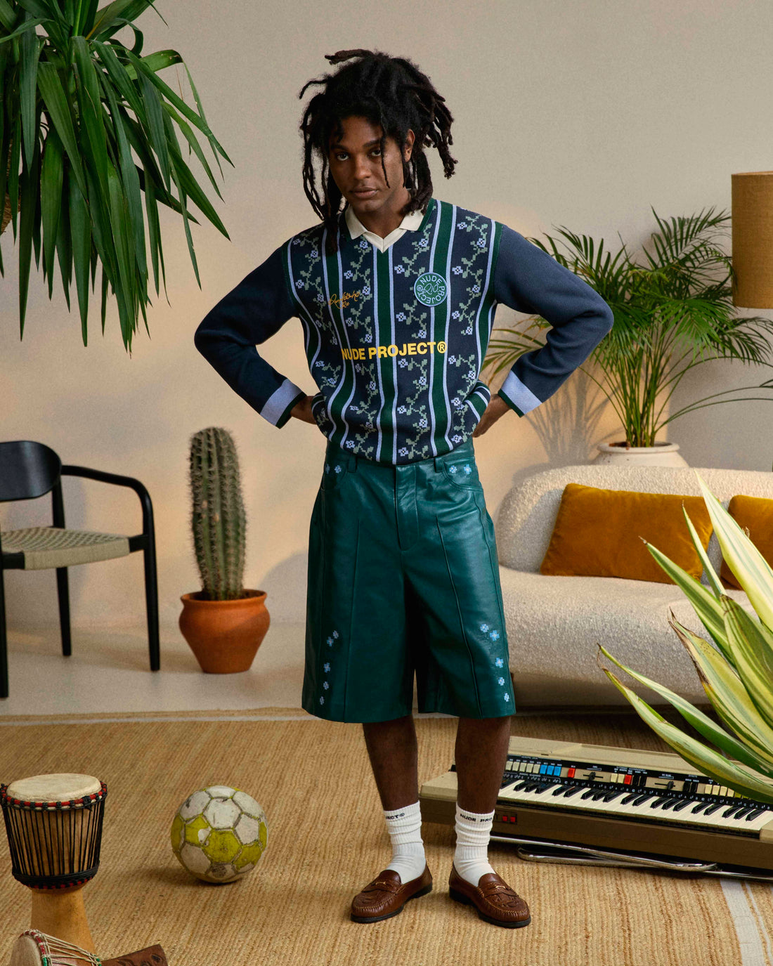 Look_Ecom_Ronaldinho_Man_2