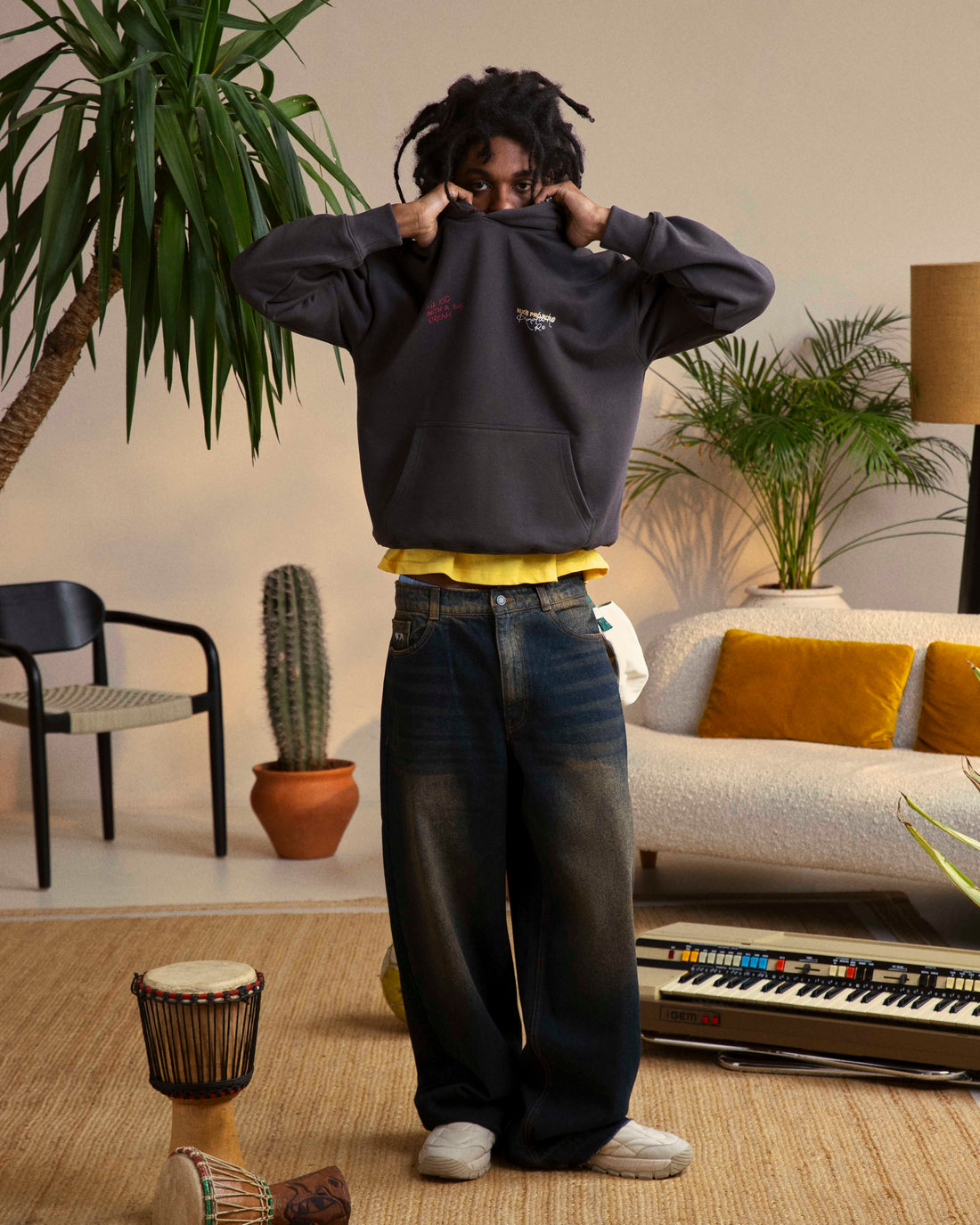 Look_Ecom_Ronaldinho_Man_10
