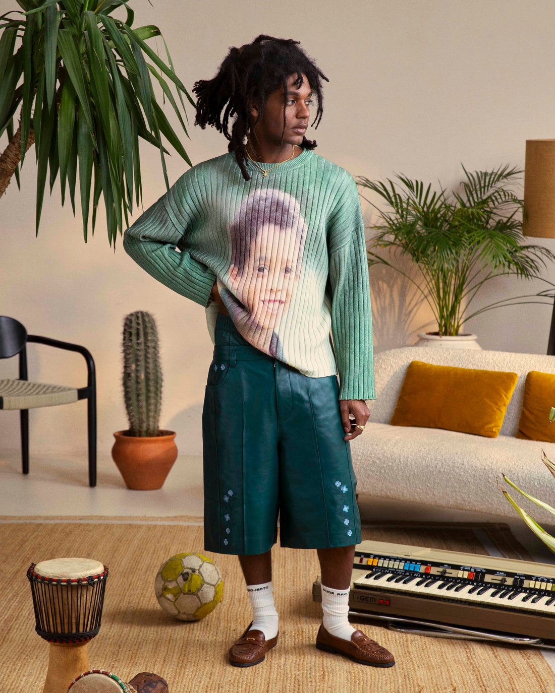 Look_Ecom_Ronaldinho_Man_14