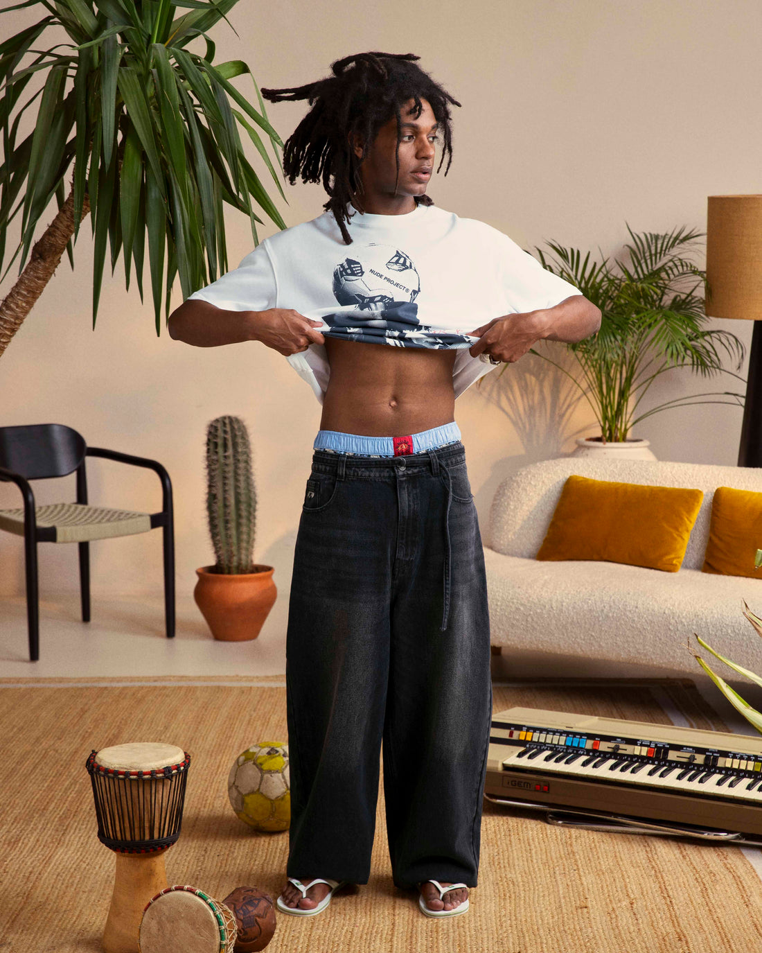 Look_Ecom_Ronaldinho_Man_24