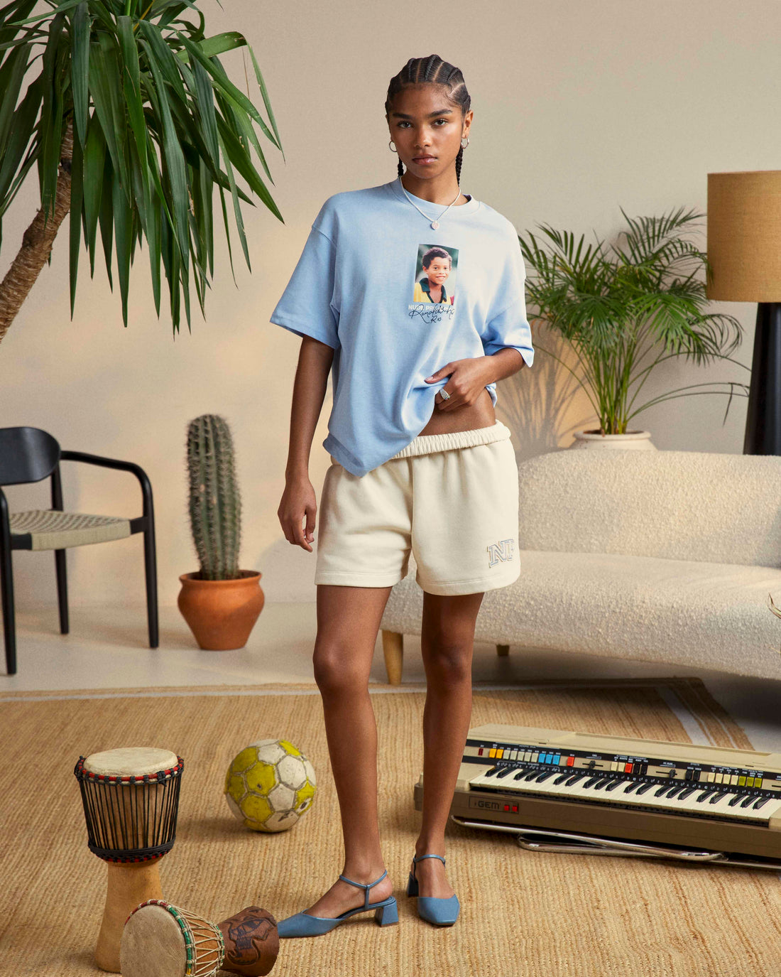 Look_Ecom_Ronaldinho_Woman_25