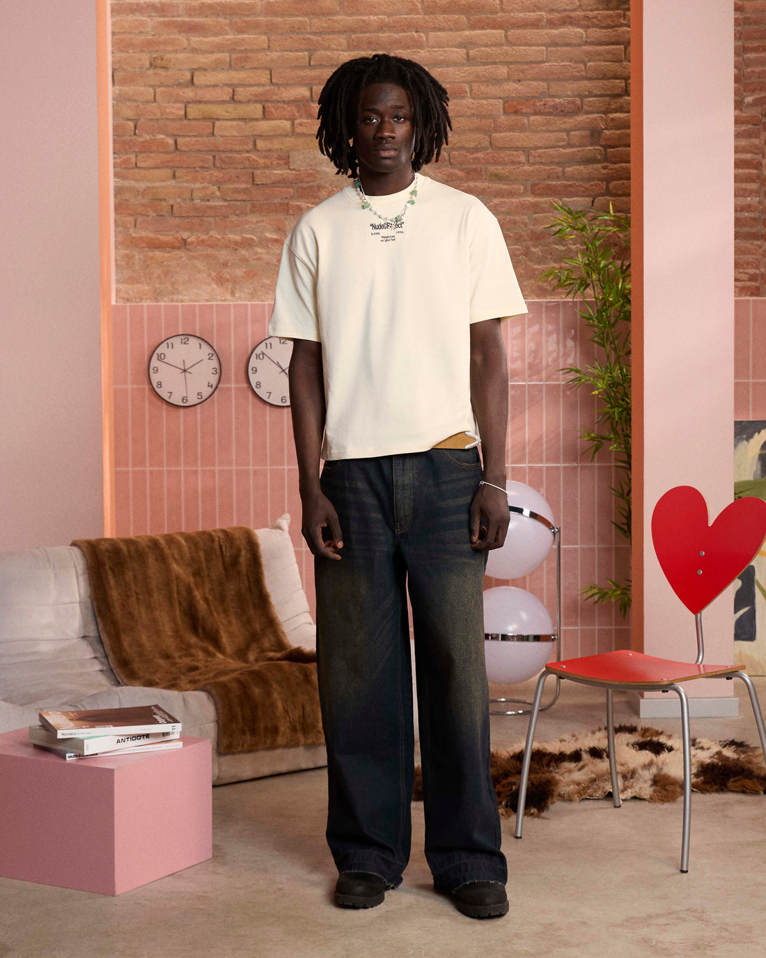 Look_Ecom_Valentines_Man5
