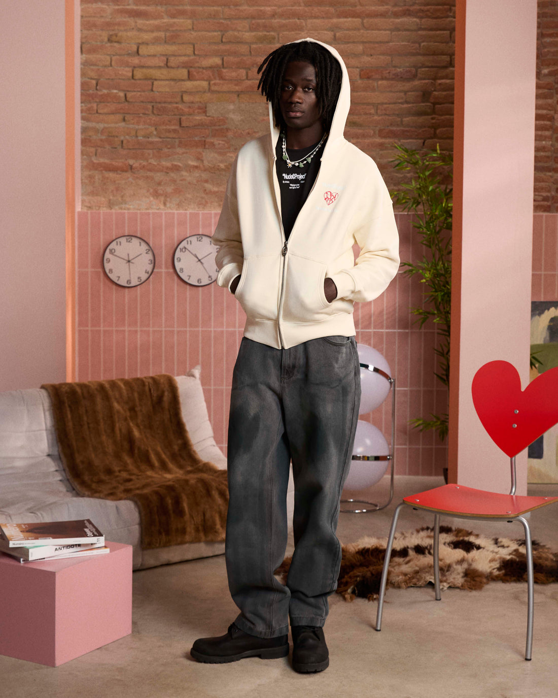 Look_Ecom_Valentines_Man4