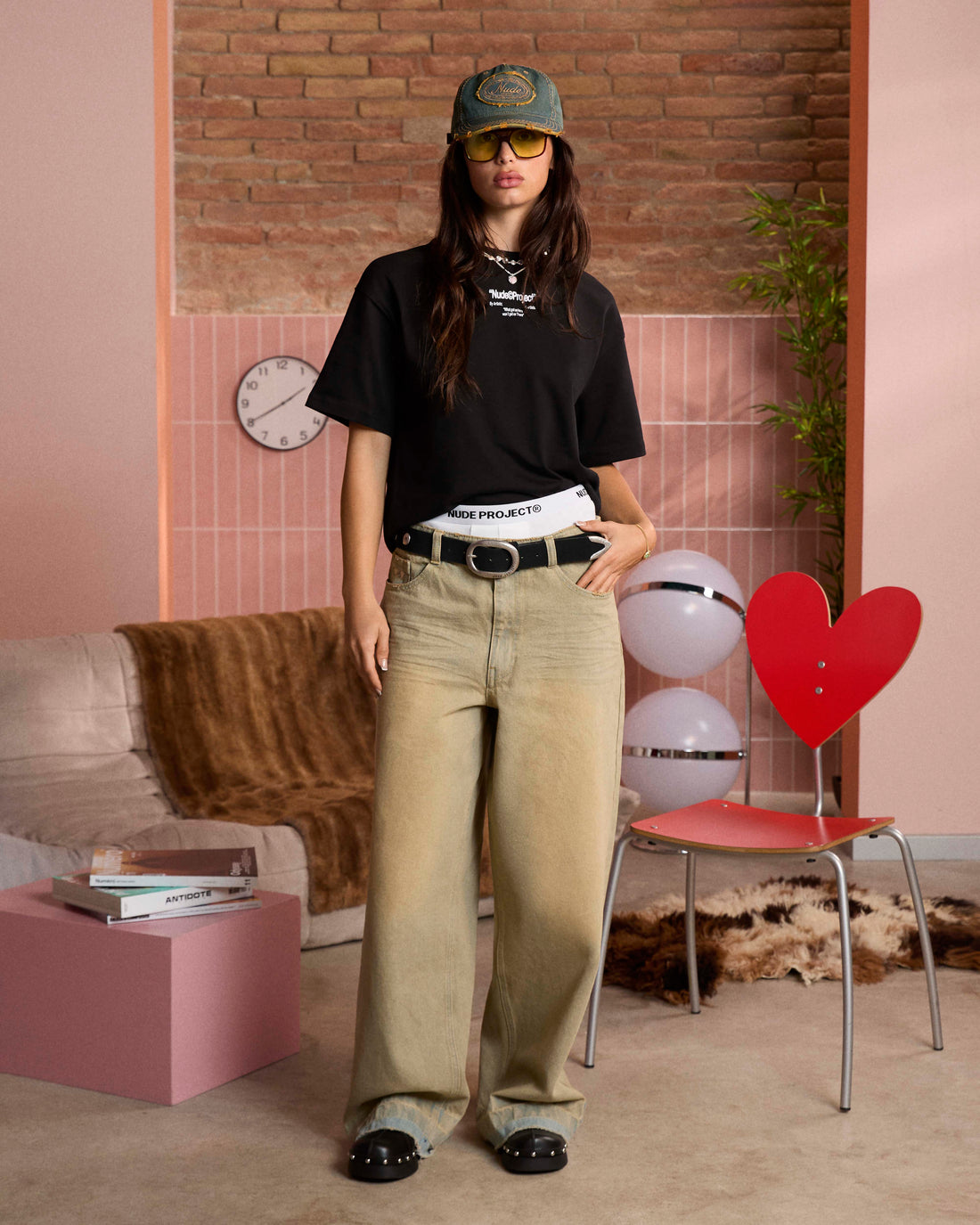 Look_Ecom_Valentines_Woman5