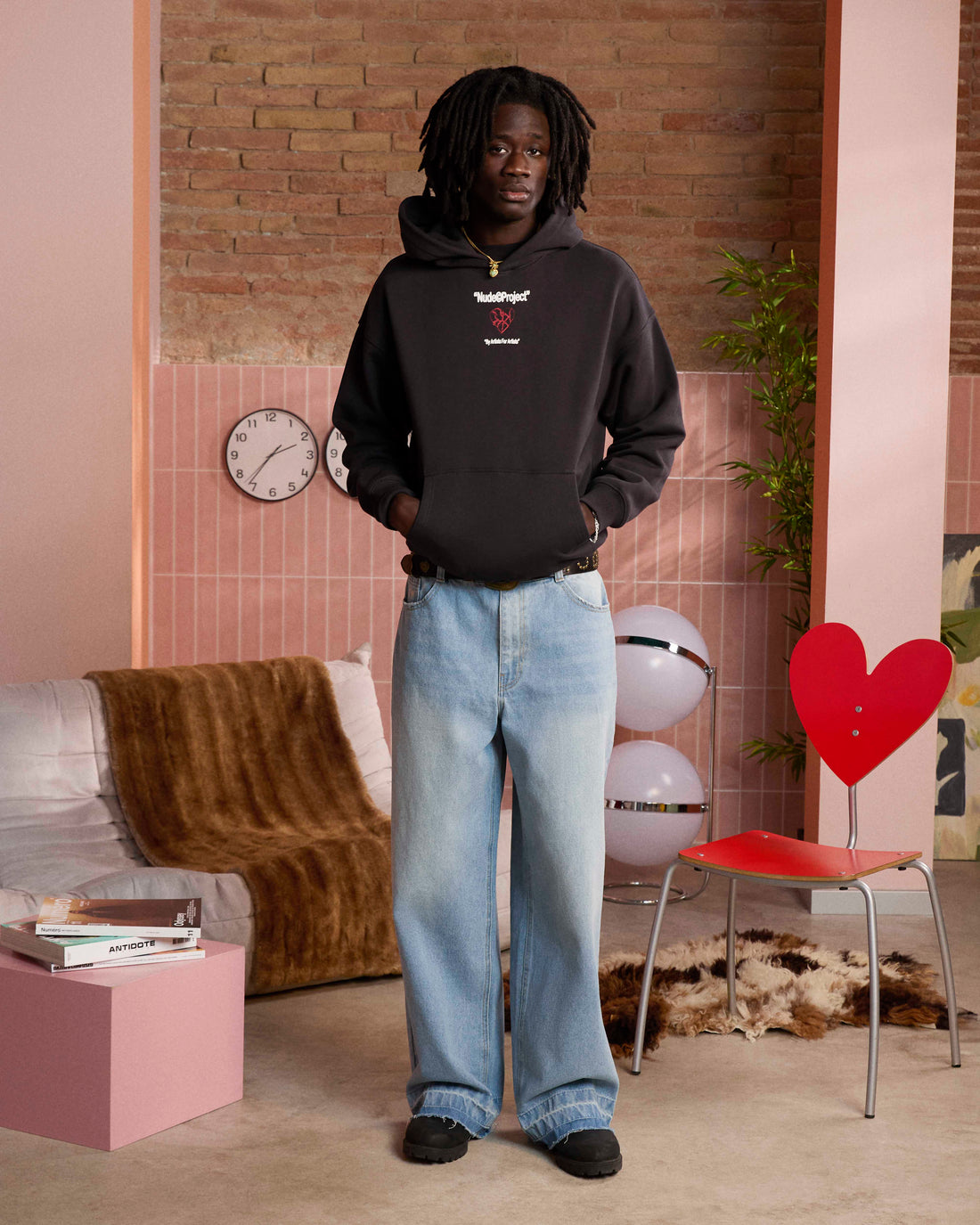 Look_Ecom_Valentines_Man3