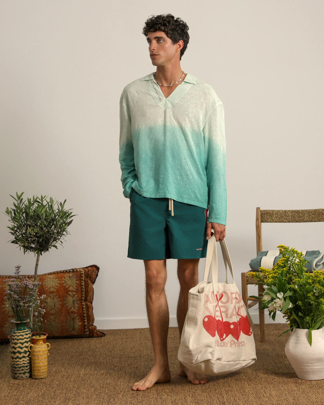Look_Ecom_NewIn_Mayo_1