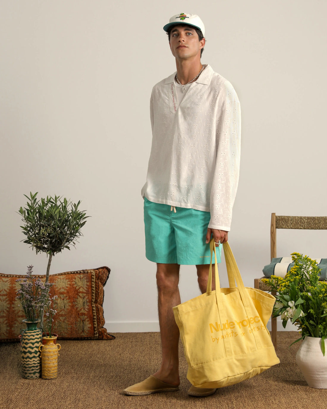 Look_Ecom_NewIn_Mayo_11