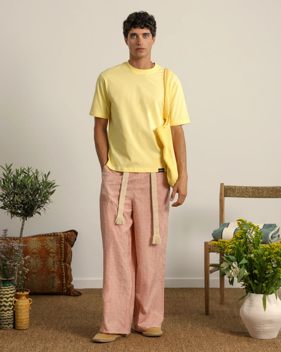 Look_Ecom_NewIn_Mayo_8
