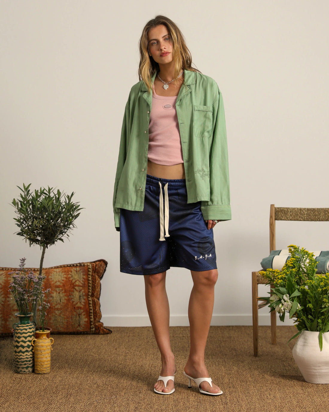 Look_Ecom_NewIn_Mayo_14