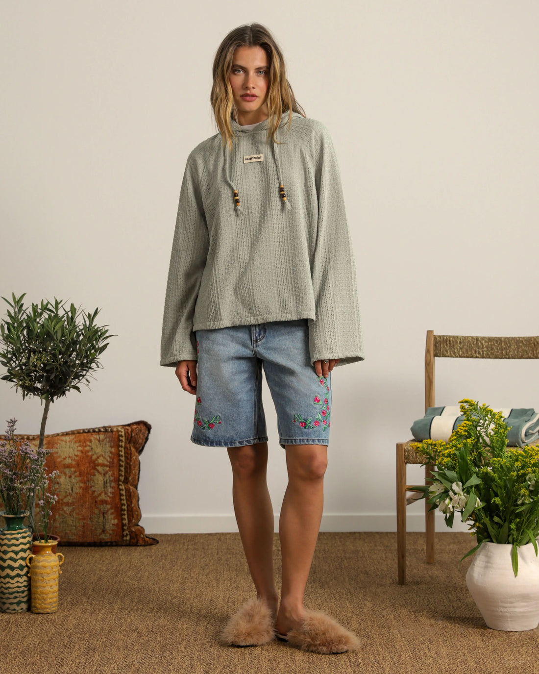 Look_Ecom_NewIn_Mayo_6