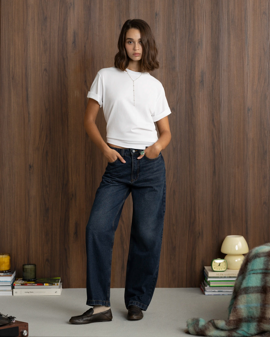 Look_Ecom_Denim_07