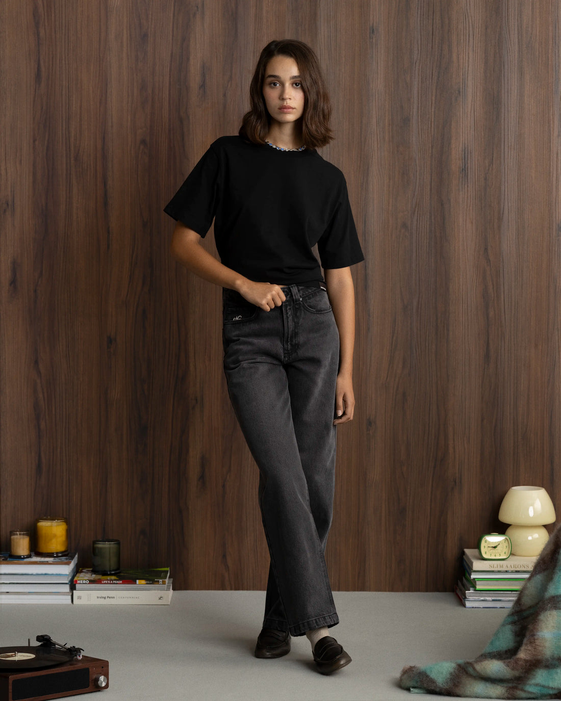Look_Ecom_Denim_09