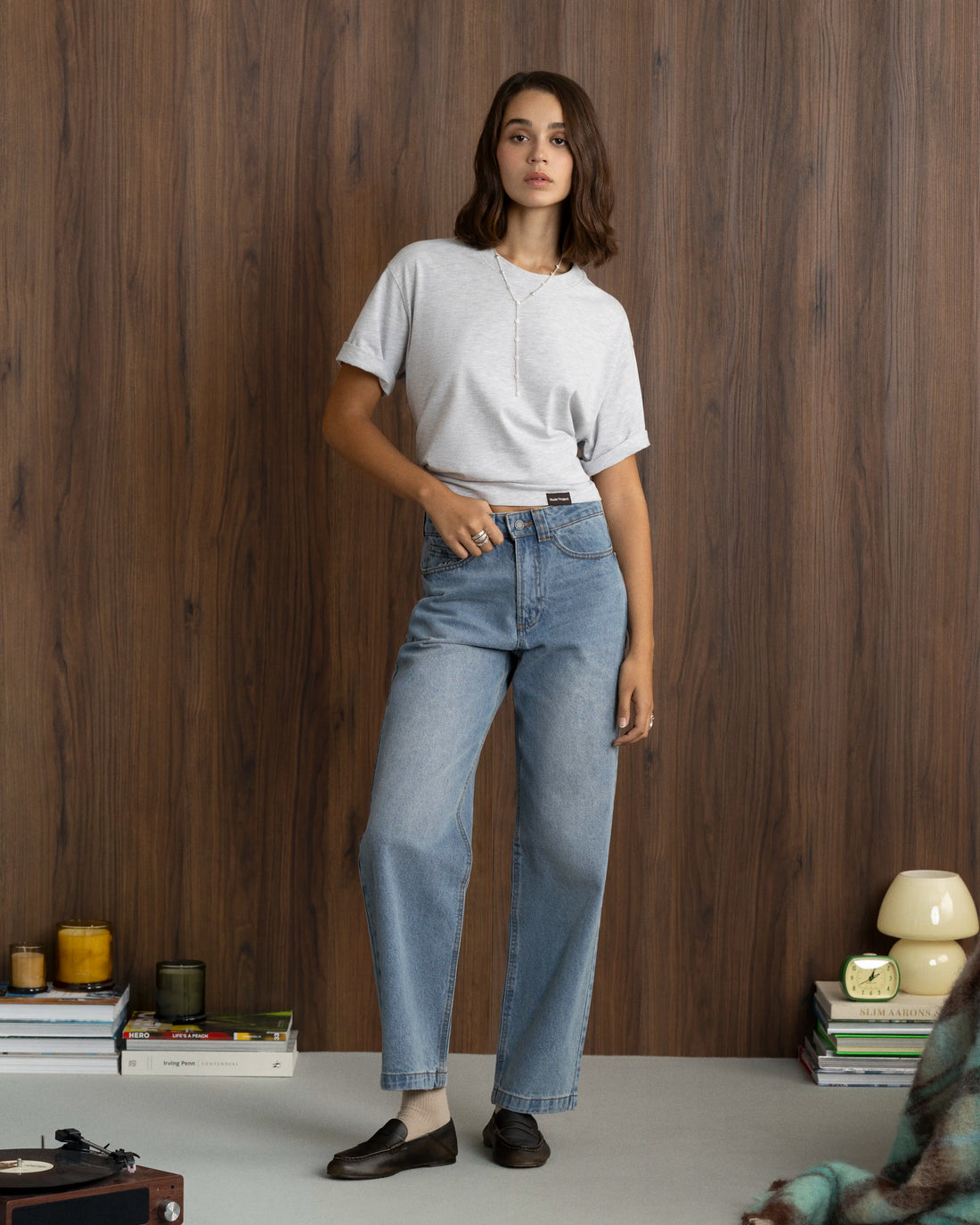 Look_Ecom_Denim_10