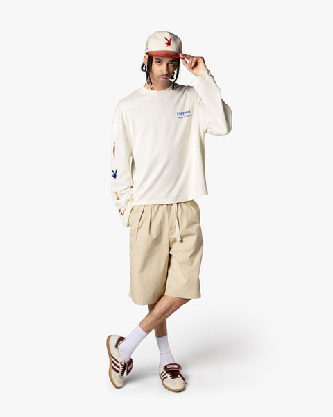 Look Ecom_Playboy_31 – Nude Project