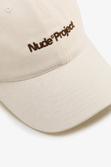 Classique Cap Ivory