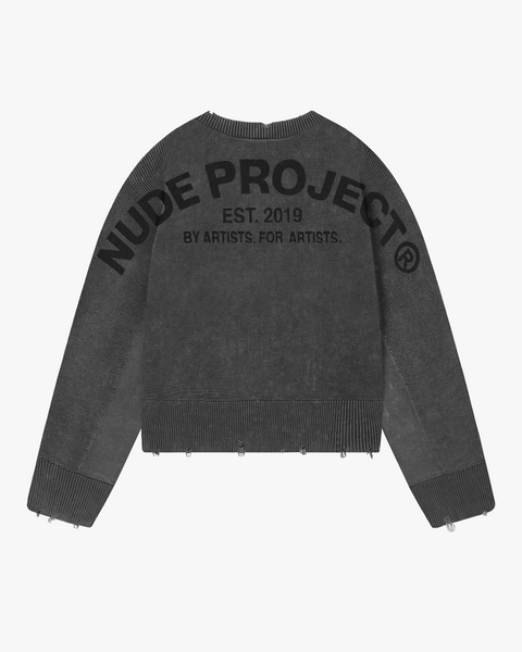 PERFECT_CROP_KNIT_BLACK_back_1