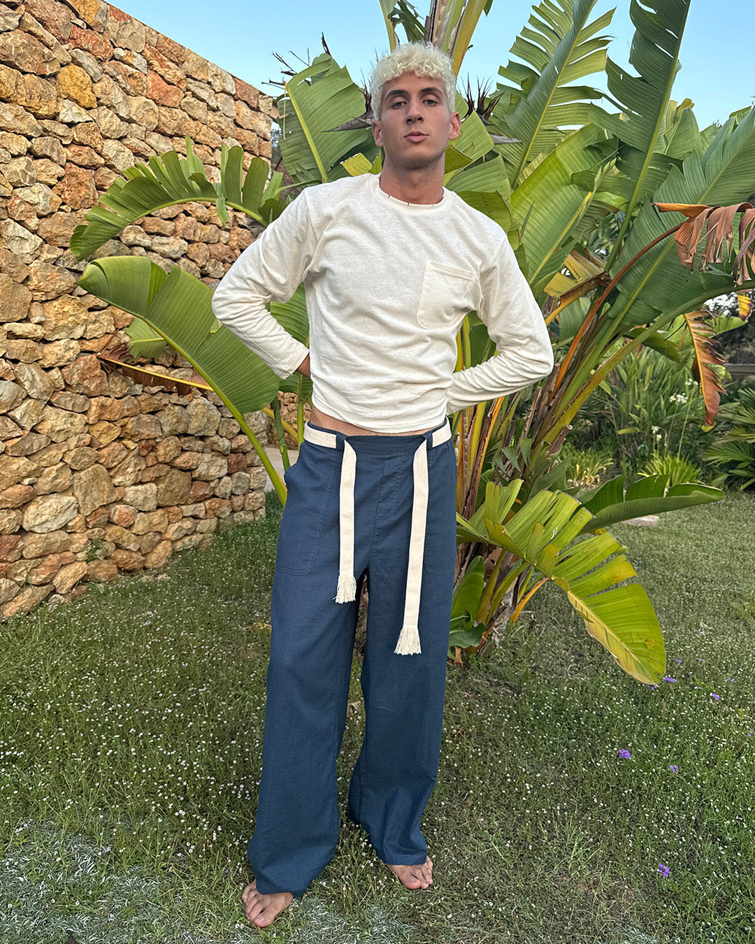 Look_mansion_man_17