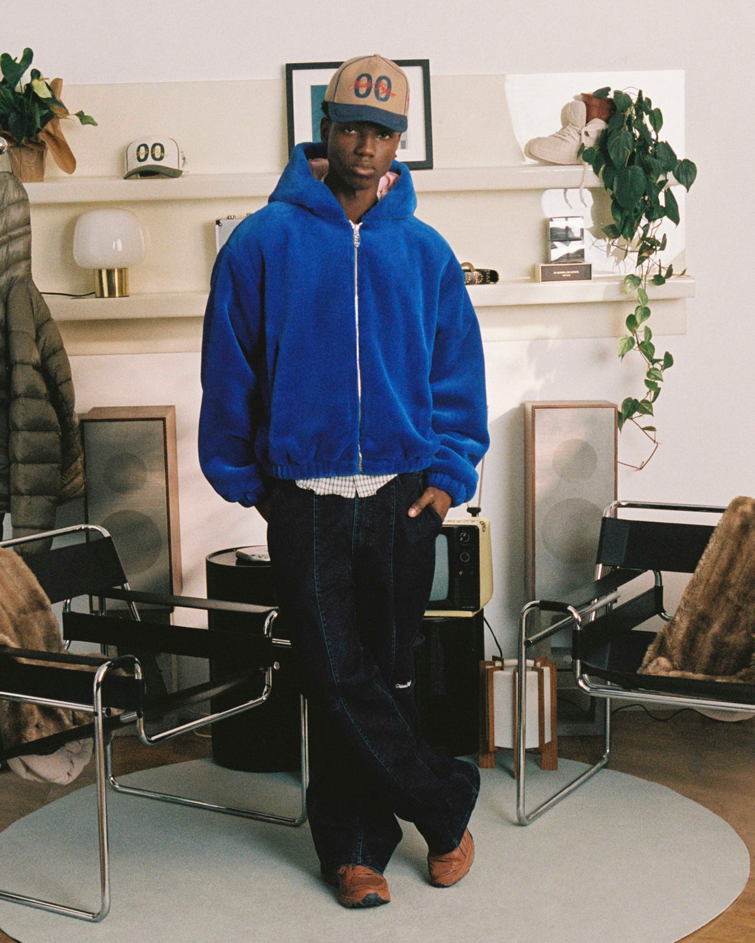 Look_Ecom_Newins_04