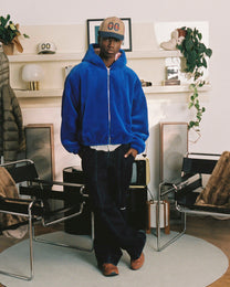 Look_Ecom_Newins_04