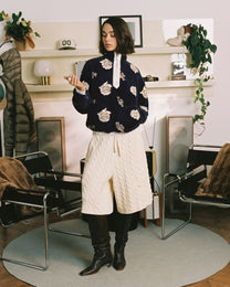Look_Ecom_Newins_05