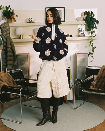 Look_Ecom_Newins_05