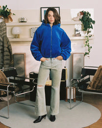 Look_Ecom_Newins_06