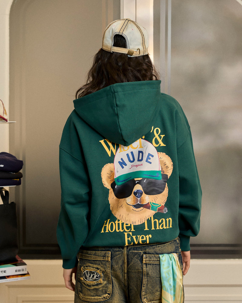 woman [Model is 175cm/5'9" wearing size M]