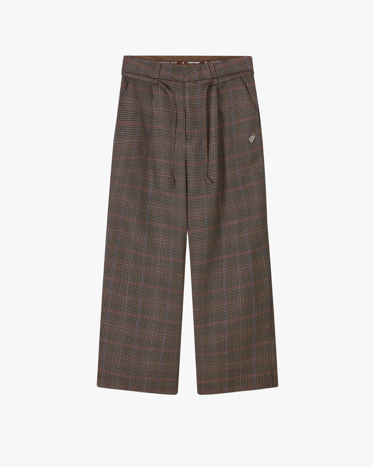 Casanova Tailoring Pants