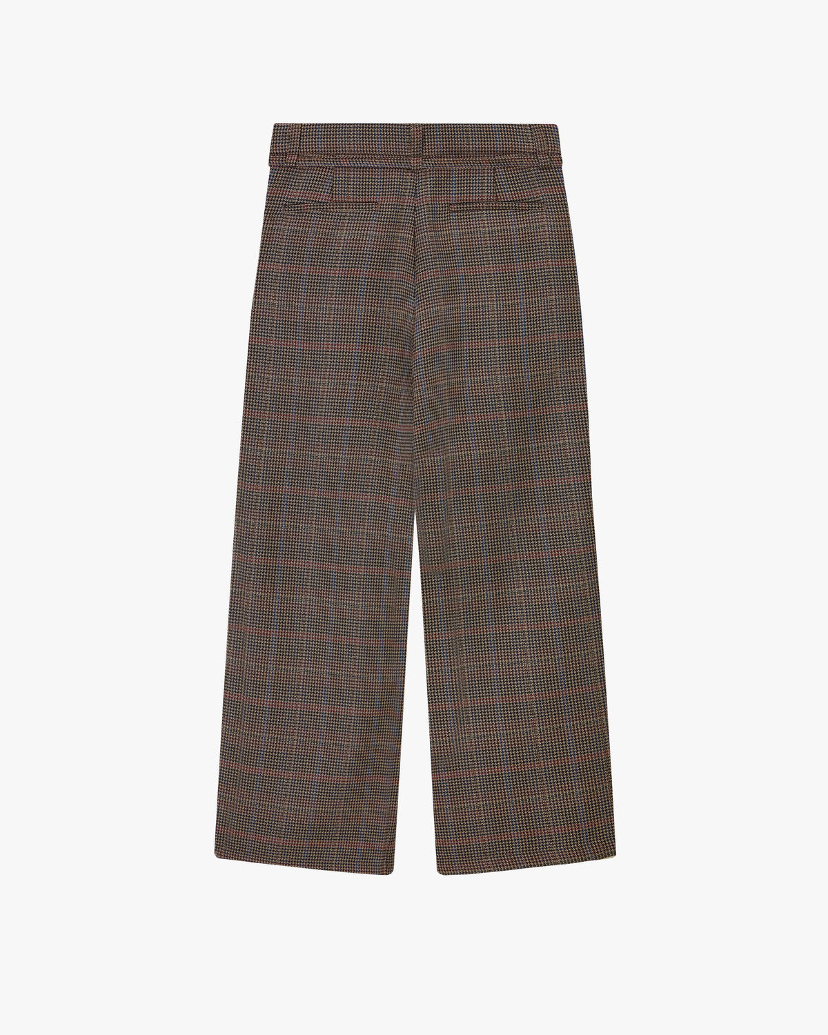 Casanova Tailoring Pants